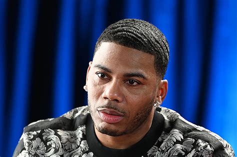 nelly leaked video|Nelly apologises for sex tape leak on Instagram: ‘It。